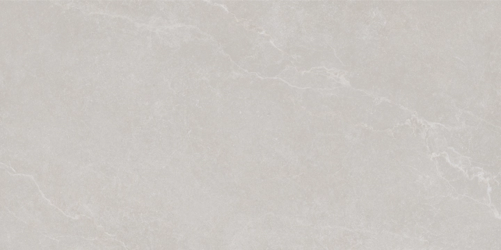 La Fabbrica Ava Noble Stone Grey satynowa 3d 60x120 cm gr. 9 mm